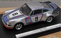 8 Porsche 911 Carrera RSR - Transkit Scale Procution Fujimi 1.24 (1)